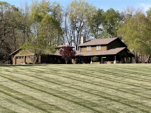 3093 Patterson Rd SW, Pataskala, OH 43062 - MLS 226012760 - Coldwell Banker