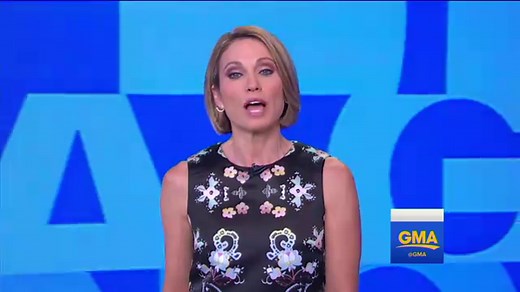 Pancake Mix Recalled Over Concerns of E. Coli Contamination