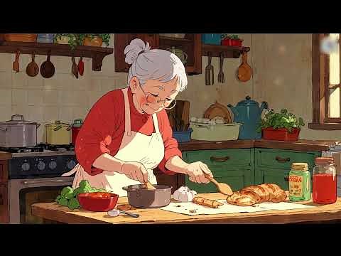 [Ghibli Piano Collection] 🥝 ~ Best Ghibli Collection 🌿 Love Life More With Ghibli Melodies