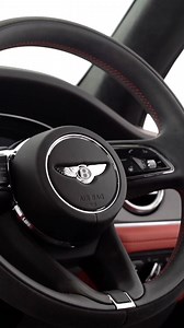 The ultimate race to luxury is about to begin ️ Get ready for the National Luxury Car Live Auction featuring an exceptional collection of high-performance, luxury, and prestige vehicles from powerhouses like Porsche, Rolls Royce, HSV & more  Bidding kicks off Mon 14 April at 6pm AEST. | Pickles | Facebook