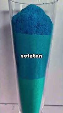 Mein Vater filmte mich, wie ich den Tisch für Thanksgiving deckte, und schrieb dazu: Unser kleines..