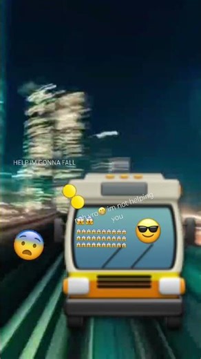 SAVAGE BUS DRIVER DOES NOT HELP PASSENGER, WHAT HAPPENS NEXT IS SHOCKING😱 | egg Productions