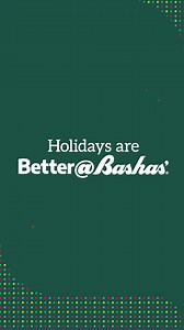 3.4K views | Thanksgiving is almost here, and we're serving up savings in our Weekly Ad. Shop our Weekly Ad to save on your celebration! | Bashas' Supermarkets | Facebook