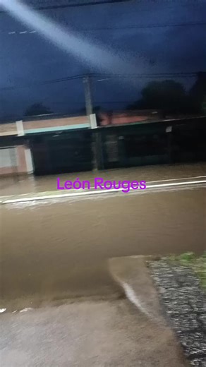 León Rouges dpto Monteros Tucuman Argentina