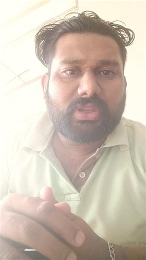 ഒന്നും കിട്ടാത്ത എന്നോട് 😁#youtubeshorts#youtube#denzelwashington#shortsfeed#viral#comedy#funny#2026