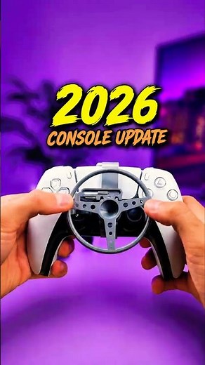 The Best Gamepad | Universal Gamepad Joystick 2026
