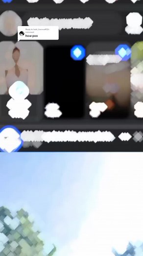 jav on TikTok