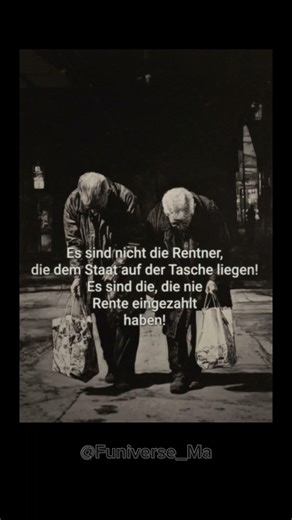 #deutschland #lachen #lustig #witzig #ironie #spaß #funny #comedy #flachwitz #memes