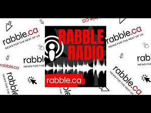Looking back at 25 years of rabble.ca