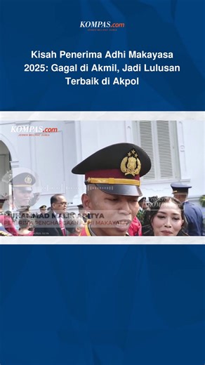 7.7K views · 48 reactions | Muhammad Malik Aditya, seorang lulusan...