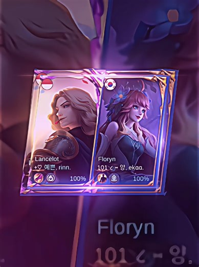Mobile Legends: Bang Bang Preset Tutorial