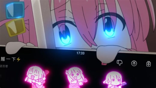 少看一秒都剪不出来！⚡