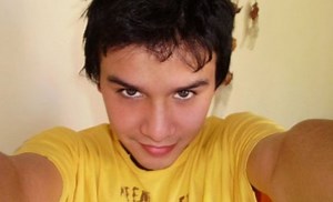 Justicia: Asesinos de Daniel Zamudio son condenados con penas que van desde los 7 años a presidio perpetuo – Movilh Chile