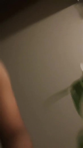 Bdubz.92🇺🇸🏳️‍🌈 (@bdubz.92)’s videos with original sound - DJ Outlaw | Florida Wedding DJ