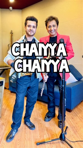 6.6M views · 295K reactions | Thrilled to share my latest...