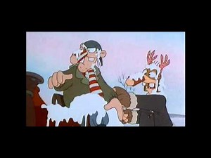 Werner - Das Muss Kesseln