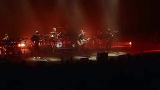 ミスチル誕生日祝いのメロディー特集