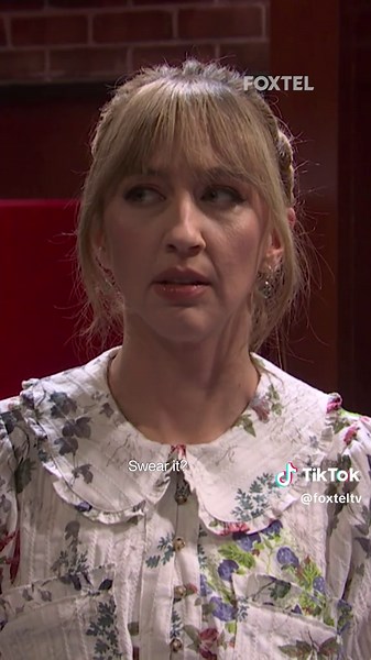 Lady Gaga's Best Live Moments on Saturday Night Live