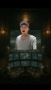 Storms tearing through America… but don’t call it natural. This is warfare from the sky. Eyes open. #WeatherManipulation #StormWatch #wakeup | Jack Maclean