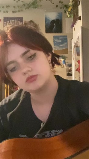 lynzplaysinstruments (@lynzplaysguitar)’s videos with original sound - lynzplaysinstruments