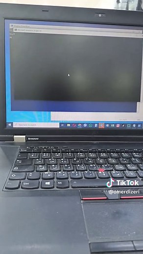 كيفية تفعيل ويندوز 10 و11 بسهولة