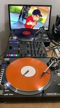 Lo logré Remix Chapito 02