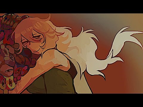 Every October You Are Forced To Give Your Face To God In A Body Horror Game - Sacritice