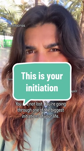 Rewire Your Ego for Next-Level Living