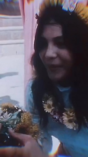 A 1972 hippie gathering of wandering souls. The trail dust, the smoke, the soft chaos — whispering through Kathmandu’s alleys. ❤️✌️ Ps. Did you know that there is a musical collective called Nepal Death writing songs about this era. Check us out on Spotify. | Nepal Death