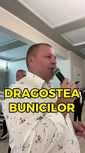 1K views · 98 reactions | Dragostea bunicilor LIVE 0745 528 231 - MUZICĂ❗️nu zgomot | Cosmin Chichișan & Transilvania Band Zalău | Facebook