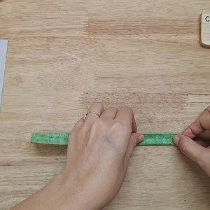 89K views · 899 reactions | How to make MINI POUCH | Chanida Handmade | Facebook