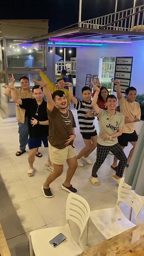 Gelo ♡ ︎ on TikTok