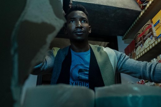 'Archive 81' Ending Explained: What Happened to Dan and Melody