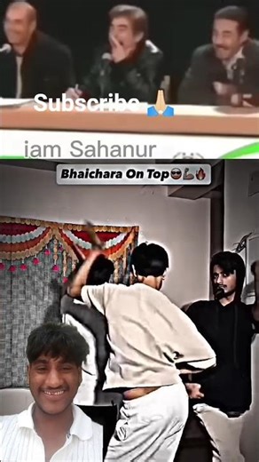 #funny employee training videos, funny training,