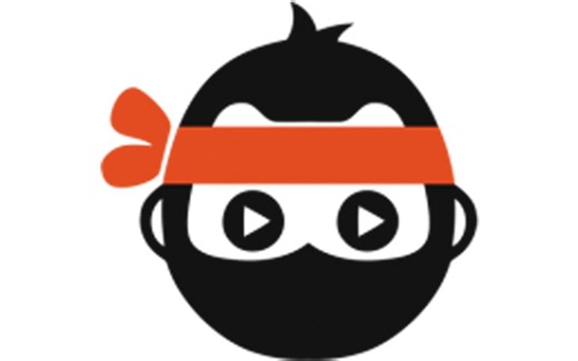 Rust游戏音乐插件使用方法