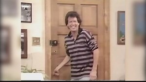 1.3K views · 77 reactions | VIDEO: A look back at the life & career of the incomparable Garry Shandling. Thanks for the laughs, Garry.  | Maria Sansone | Facebook