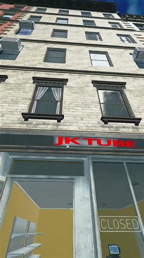 فتحت أول سوبر ماركت في حياتي… واتفاجئت باللي حصل 😳🔥 #gaming #اكسبلور