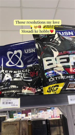 Protein Shakes for Bodybuilding: Improve Your Gains