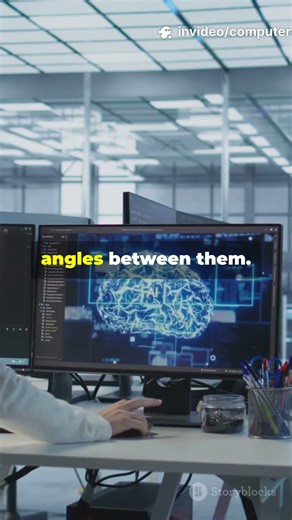 How Cosine Similarity is Revolutionizing Software Reliability! #sciencefather #researcher