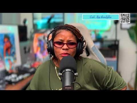 BBS: BAFTA | 50 vs King | Clarissa vs Franchon