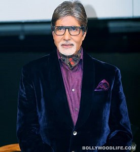 India vs Australia: Amitabh Bachchan and Andrew Flintoff’s Twitter battle is SERIOUSLY awkward! | Bollywood Life