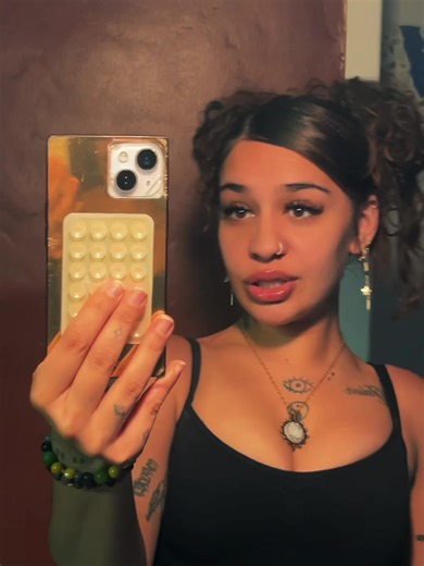 Obsessed wit her 🫵🏽#trendingvideo #fyp