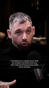 Stock Market Bubble Burst – Global Financial Meltdown Risk!