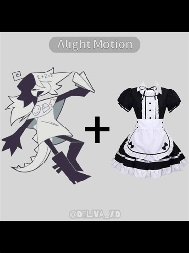 Fundamental Paper Education Animation and Memes