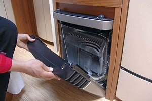 Luft- oder Wasserheizung im Wohnwagen: Vorteile und Nachteile im Vergleich