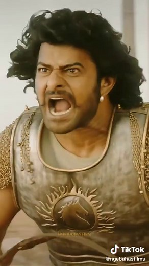 Apa lagi nih film perang kerajaan yang seru? #rekomendasifilm #perang #kerajaan #kolosal #ngebahasfilm #fyp