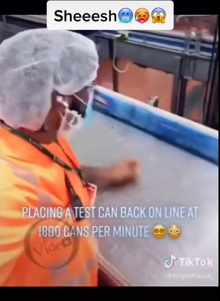 Sheeeeeeeeeesssshhhh🥵 #sheesh #sheeshhhhhhh #bubblerasengan #fyp #viral #promoment