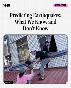The recent earthquake on the East Coast has prompted many to question whether scientists are close to predicting when or where the next earthquake might occur. Before diving into that, let’s explore what earthquakes are. Earthquakes happen when tectonic plates—huge blocks of the Earth’s crust—shift abruptly due to accumulated pressure, releasing energy that causes the ground to shake. Historically, the Richter scale was used to measure earthquake magnitudes, but it has become outdated. The Momen