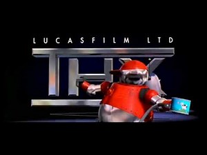 THX Tex 2 Moo Can Dell PC Version