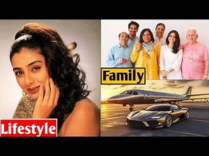 Tabu | Lifestyle | Biography | History | Movies | Family | House of Legends | Awards |
